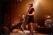 NIK_23361 The Hillbilly Moon Explosion 23-04-2016 Zz (p)